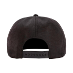 Arcteryx ARC'TERYX /