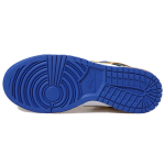 【 】 Nike Dunk Low OKHR