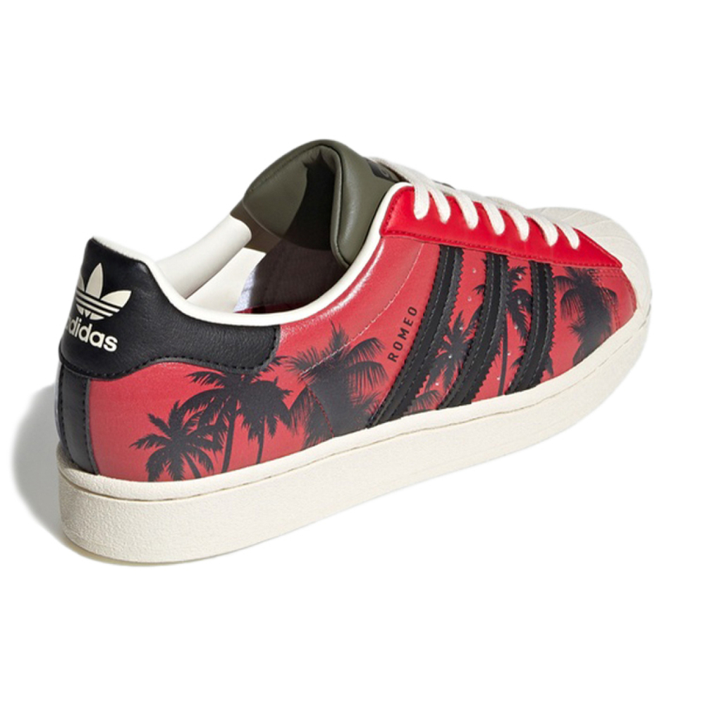 Adidas originals Superstar