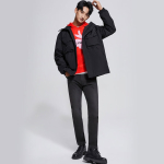 CK/Calvin Klein /CK Logo