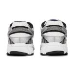 Mizuno Speed 2K