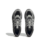 Adidas Spiritain 2000