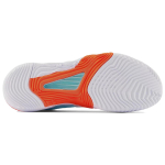 New Balance Kawhi 2 TPU