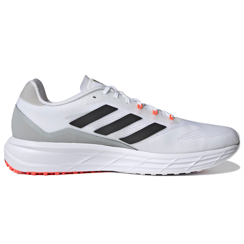 Adidas Sl20.2