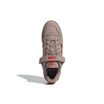 Adidas originals FORUM Low