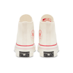 Converse Chuck Taylor All Star 1970s