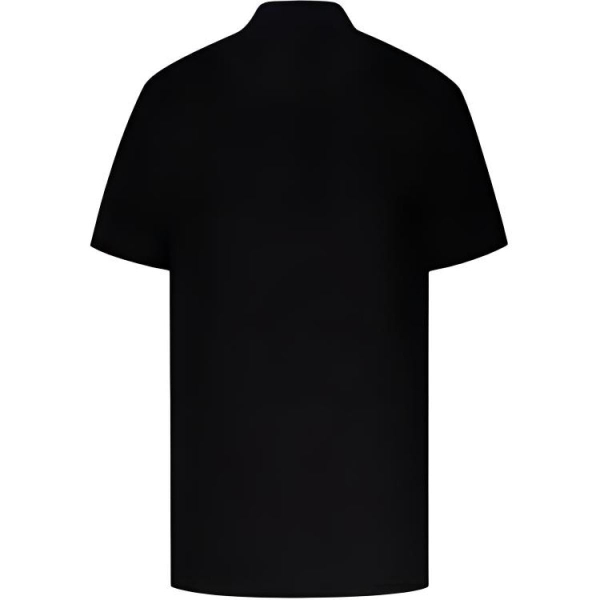 KENZO SS23 Logo Polo