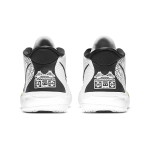 Nike Kyrie 7 Hip-Hop