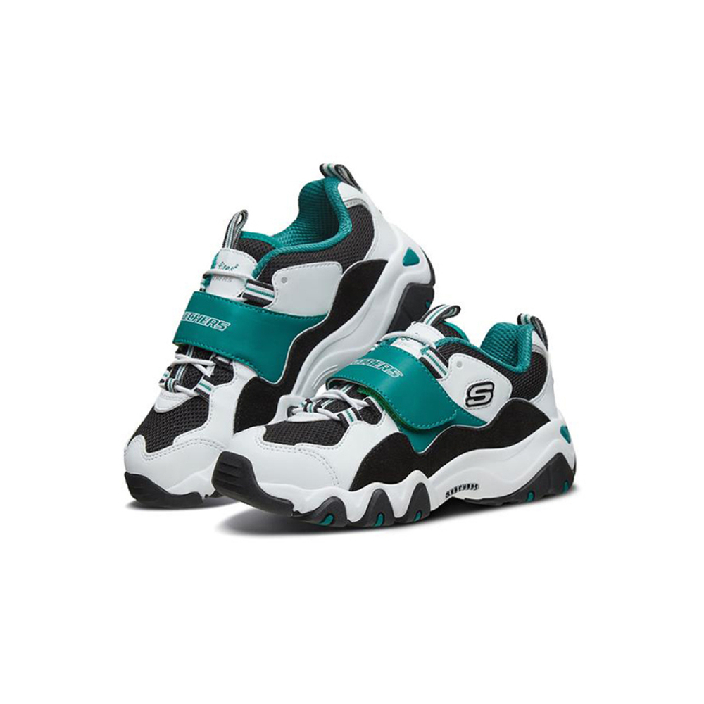 Skechers D'LITES 2.0