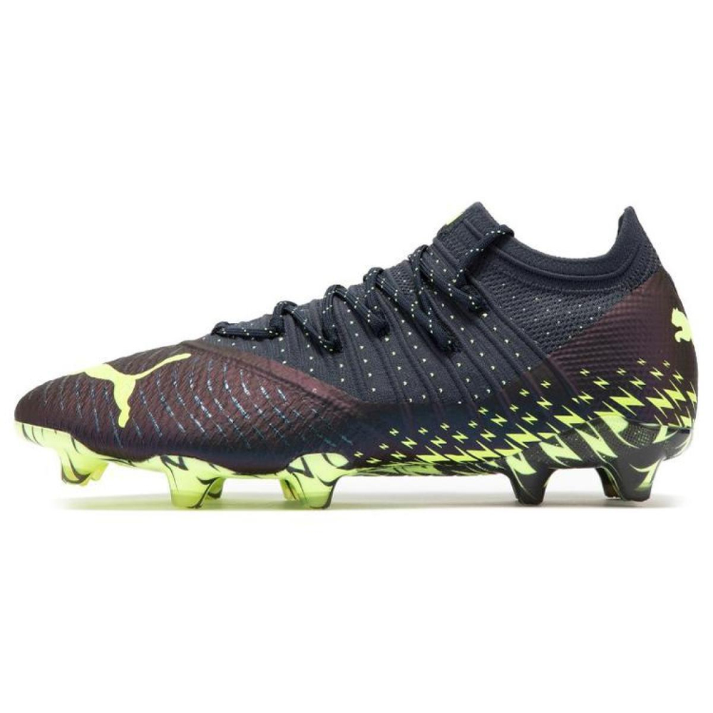PUMA Future 1.4 AG（ ）FG（ ）