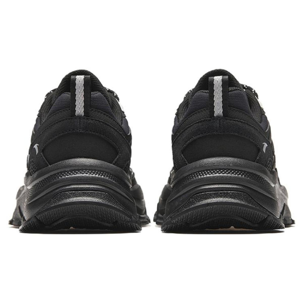 Anta