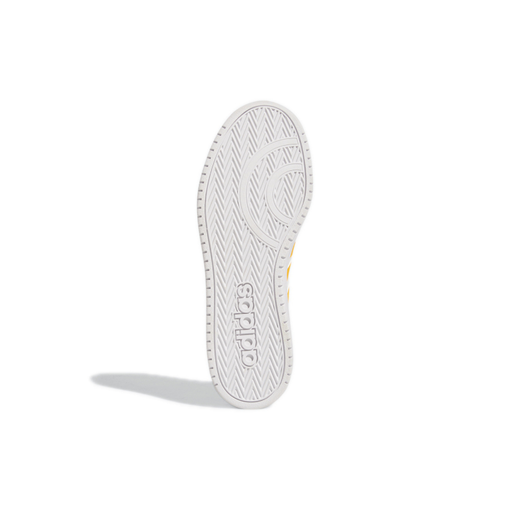 Adidas neo Hoops 2.0