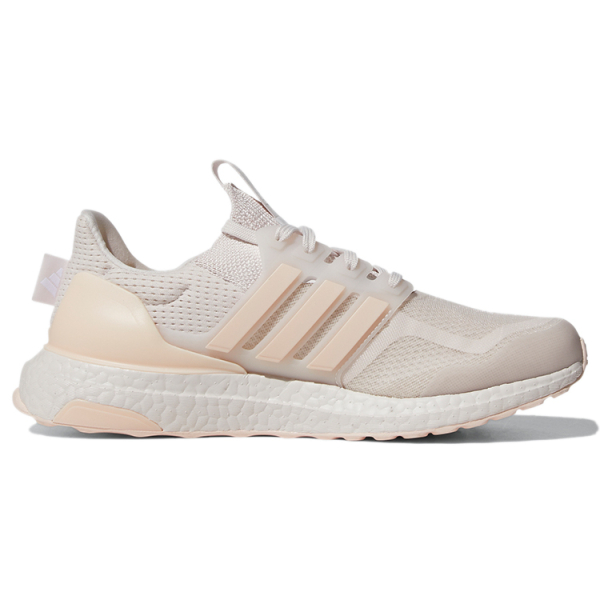 Adidas ULT