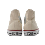 Converse Chuck Taylor All Star Sucker Love