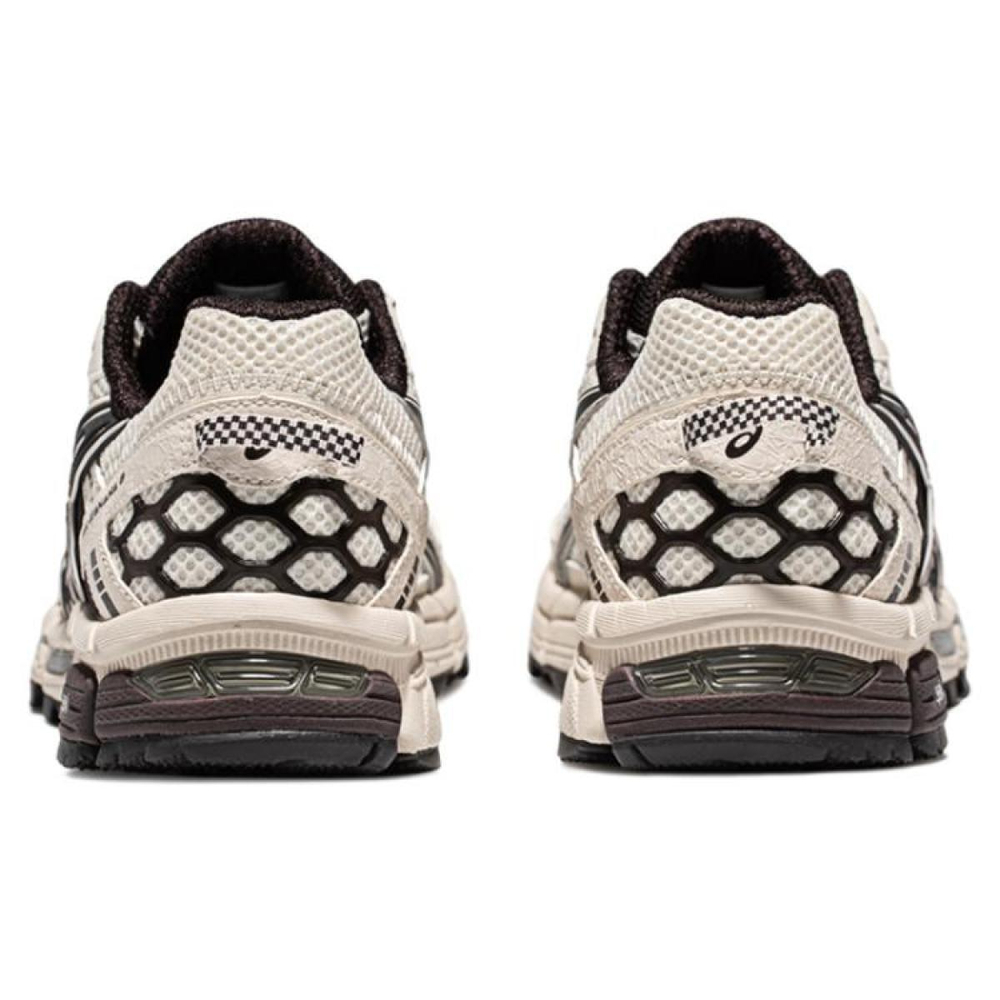 Asics Gel-Kahana 8 Cn