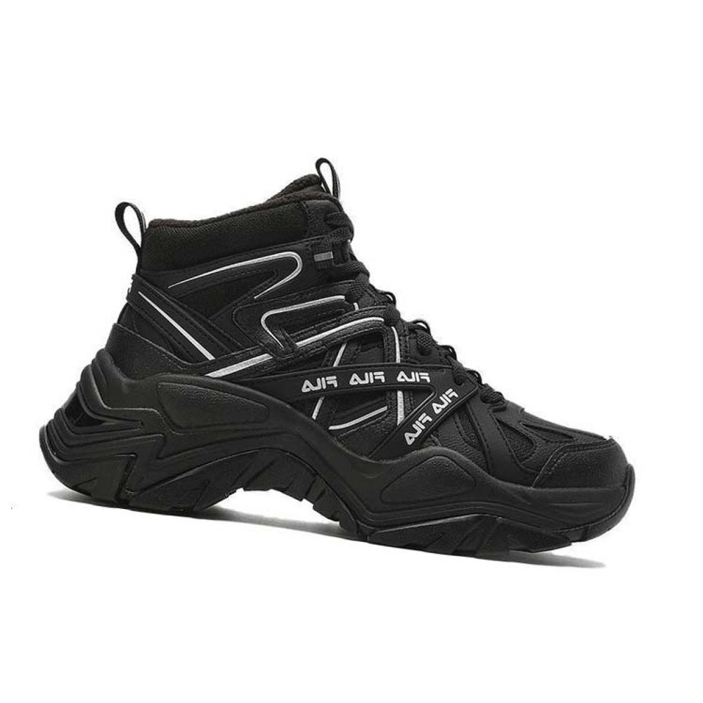 FILA 1S