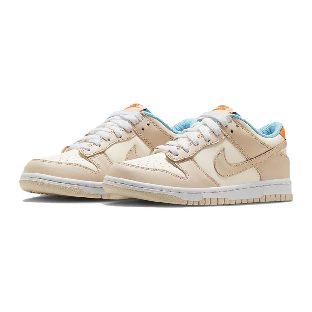 Nike Dunk