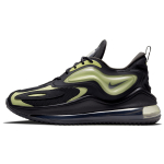 Nike Air Max Zephyr "Lime"