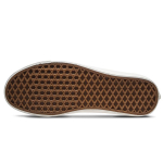 Vans Style 37