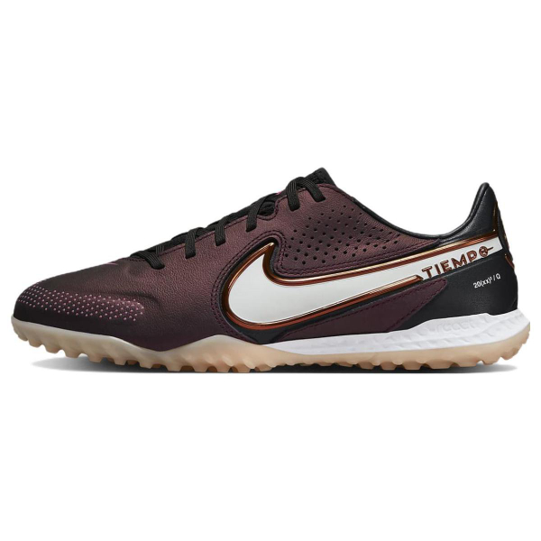 Nike Tiempo Legend 9 React Pro TF（ ）