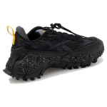 Reebok Zig Kinetica 2.5