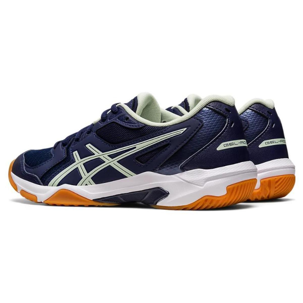 Asics Gel-Rocket 10