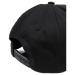 PALM ANGELS Logo
