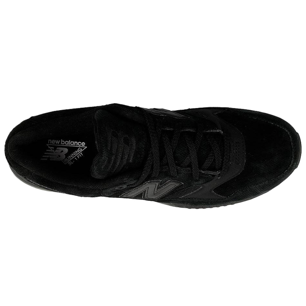 New Balance NB 530