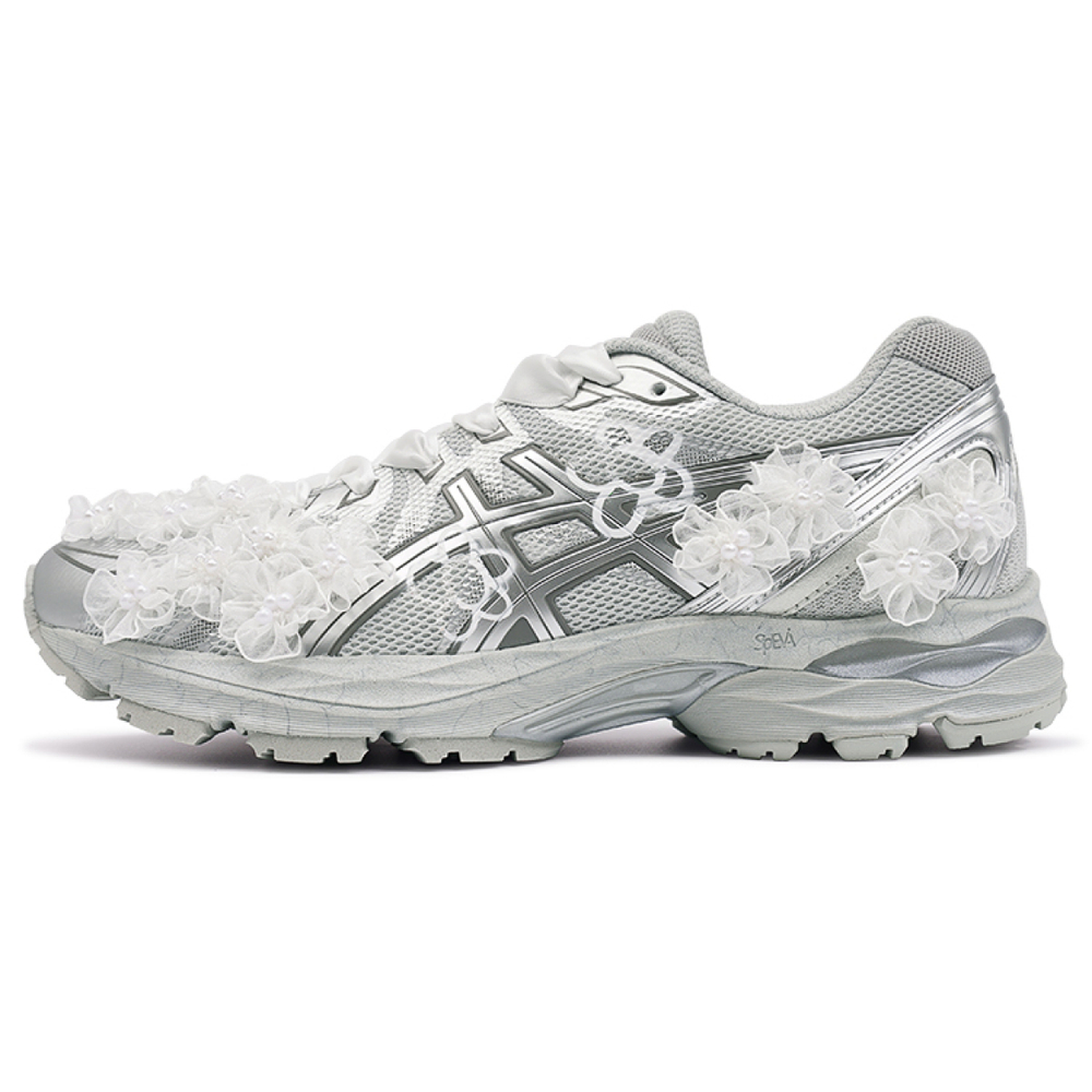 【 】 Asics Gel-Flux 4 CN