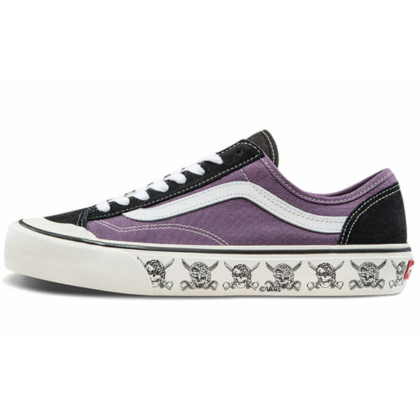 Vans Style 36
