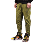 Jordan Wings Utility