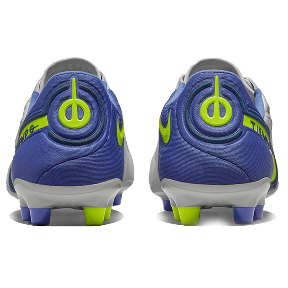 Nike 9 Elite AG（ ）