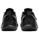 Nike Kyrie Low 3