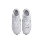 Nike Air Force 1 Low "Utility"