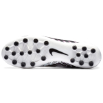Nike Mercurial Vapor 13 Academy MDS AG（ ）