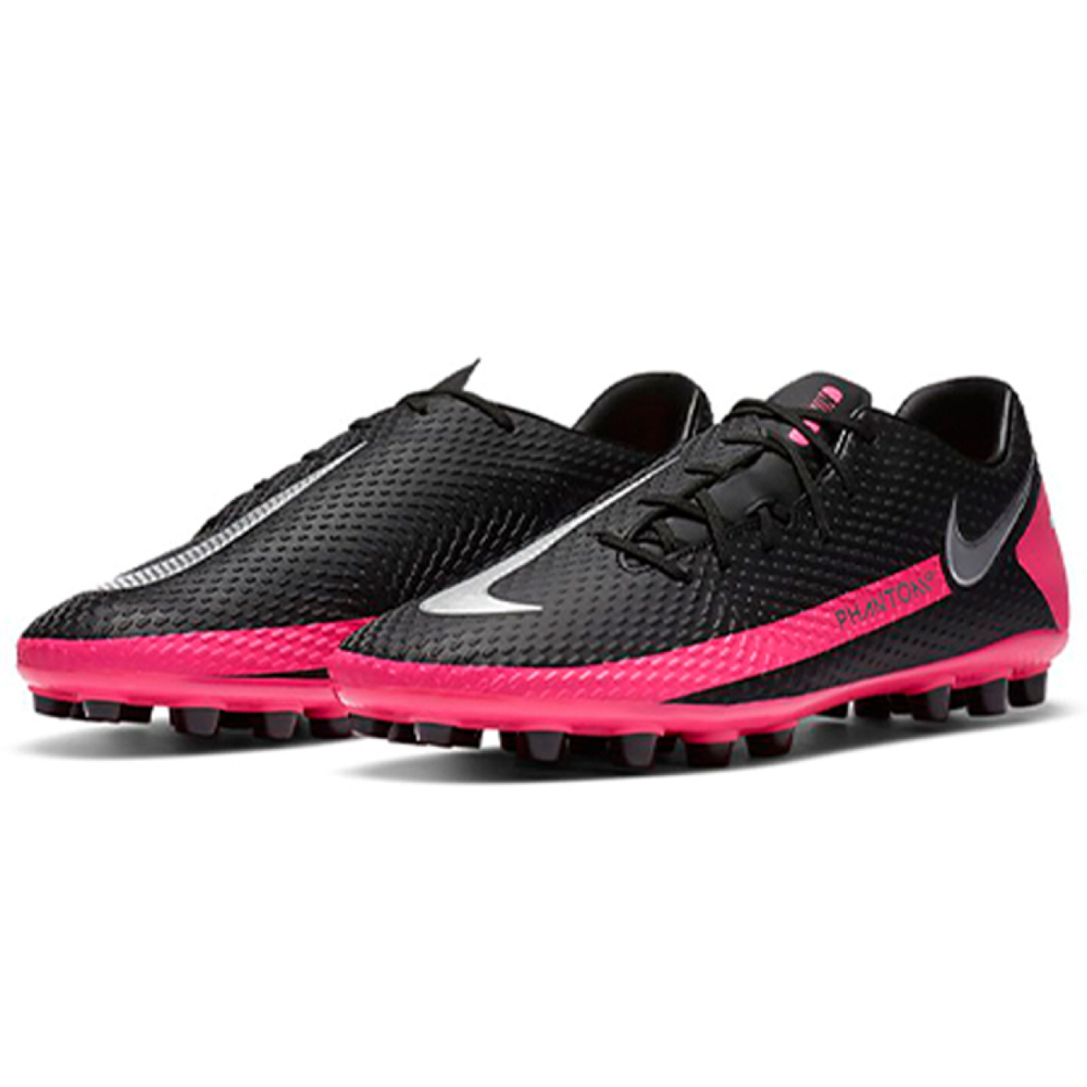 Nike Phantom GT Academy AG（ ）