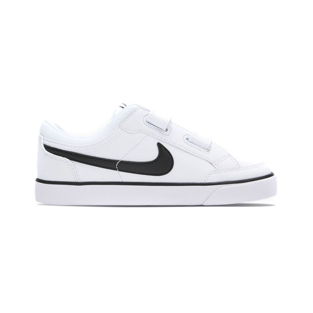 Nike Capri 3 LTR