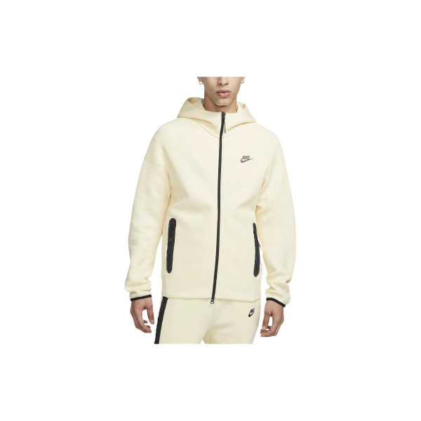 Nike Sportswear Tech Fleece Windrunner Logo