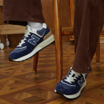 New Balance NB 574LG