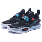 LiNing 10 V2 " "