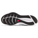 Nike Zoom Winflo 7 Shield