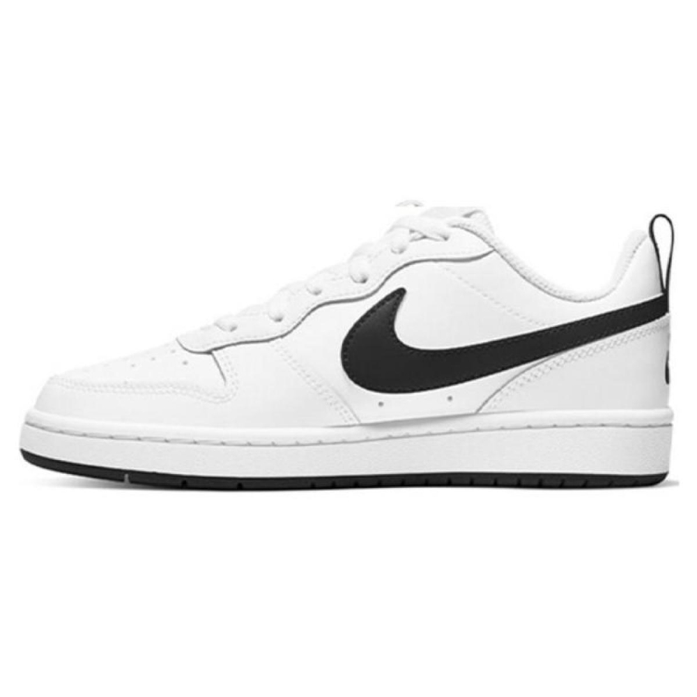 【 】 Nike Court Borough OKHR GS