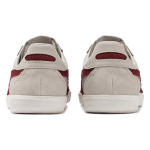 Onitsuka Tiger Tokuten