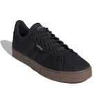 Adidas neo Daily 3.0