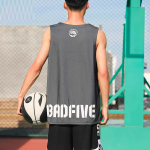 LiNing BADFIVE /