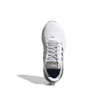 Adidas originals Nite Jogger