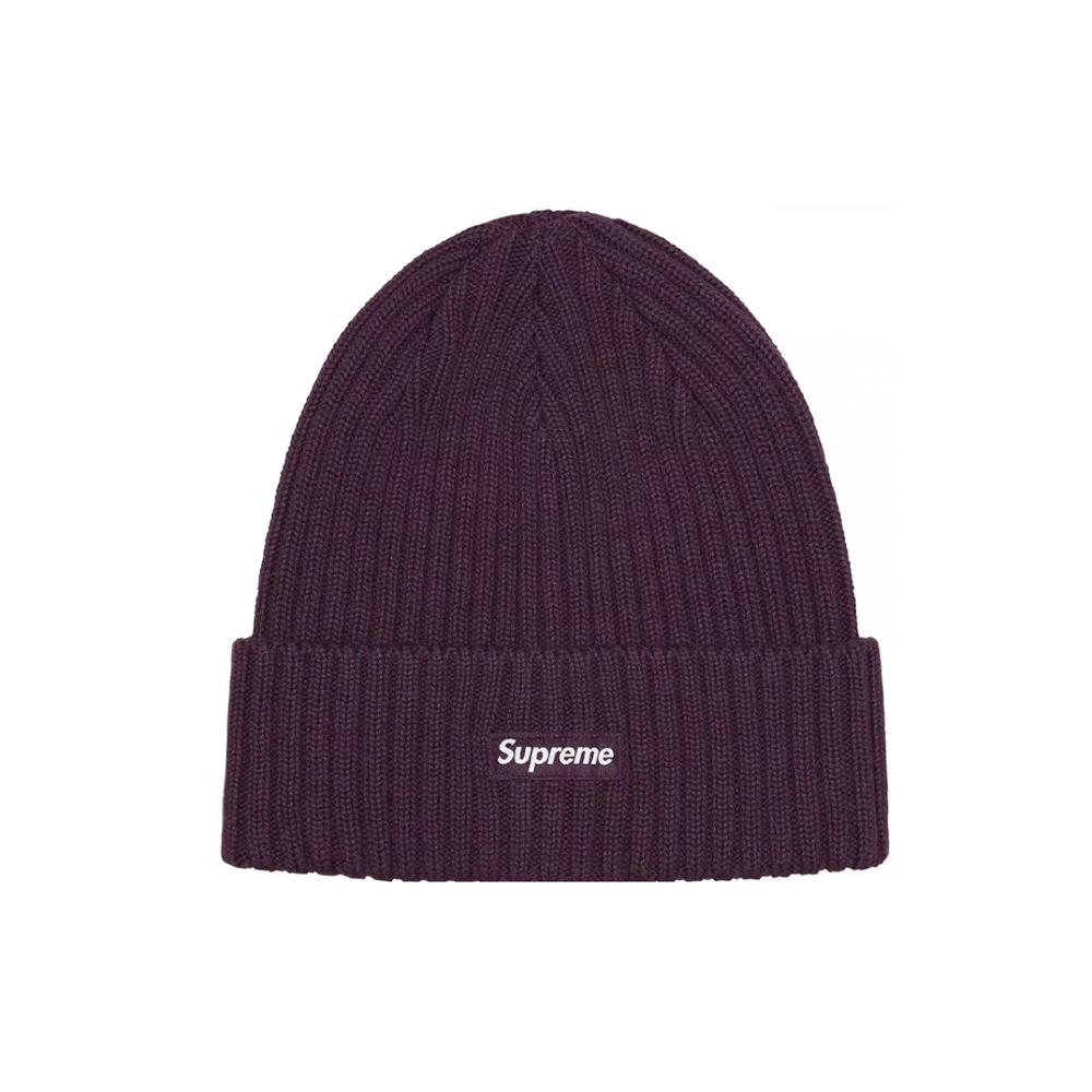 Supreme