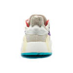 Adidas originals LXCON Future