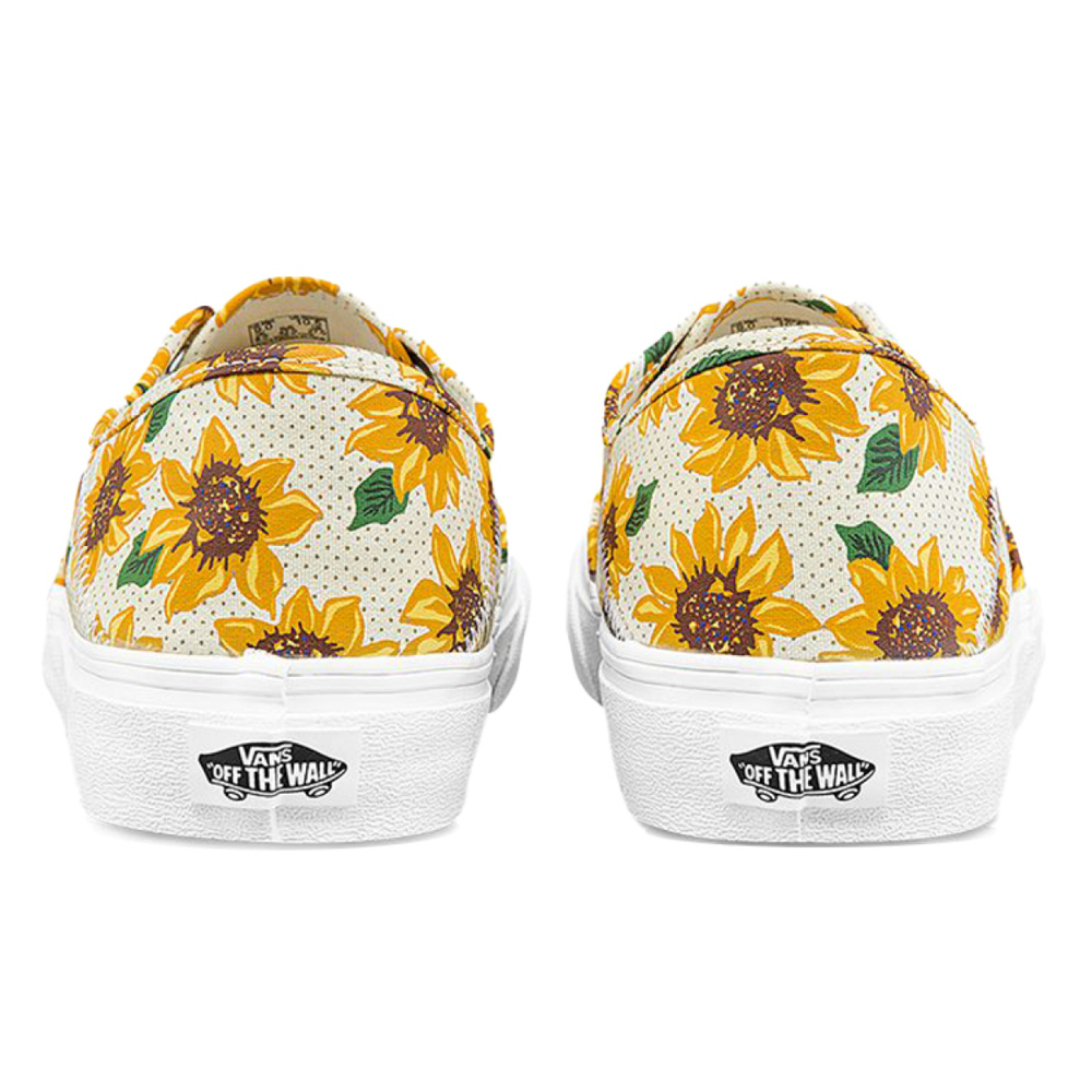 Vans Authentic
