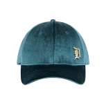 【 】 New Era MLB